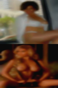 Burbank woman pussy swingers 7ft club.