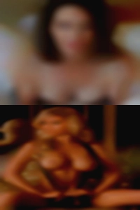 Edgerton sex milfs looking for area swingers.