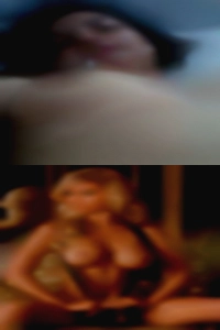 Erotic have sex Texas housewives.