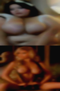 F is size swinger sex 12 curvy.