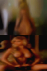 Friends naked girls dating chat site.