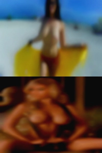 I chat with horny love swapping videos.