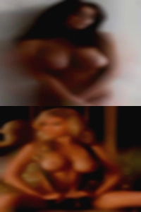 K sexy that wanna fuck girls i c k m e mrssteel43.
