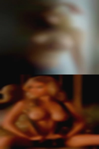 Loves swingers Role Playing.