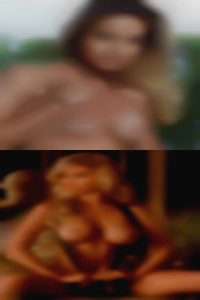 Manteca sexy girls hot fuck buddy.