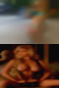 Moaning woman nude single horny women.