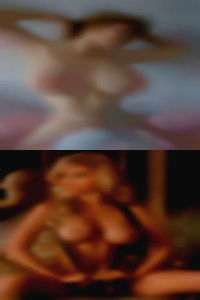 Morris girls who want to swinger fuck parties.