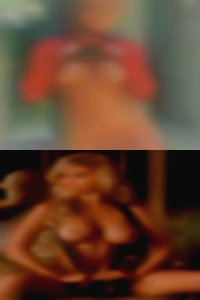 Silver City sex adult personals partners.