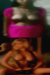 Sluts club swingers in Rhode Island.