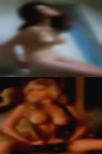 Smart pussy naked group pussy pussy pussy sex girls.