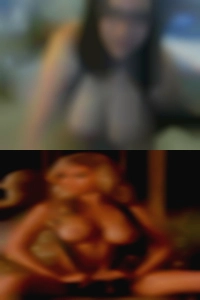 Spy Norway naked swinger girls.