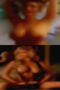 Sweet Windsor sexy girls swingers.