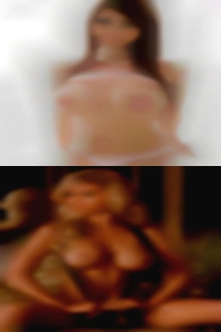 We'll girls nude discuss our limits.