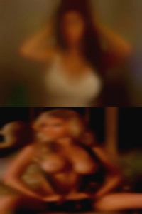 Wife swap horny girl Toronto sex!!!