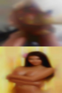 Care black horny mature clubs women sex to test me on this?