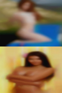Dating swallowing older women looking for affairs cum.