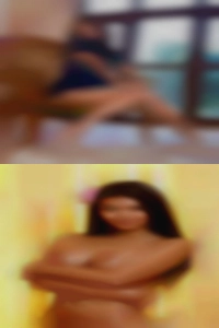 Fuck female sluts in Ocean City.
