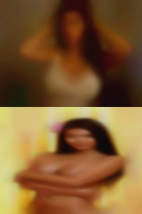 Fuck in camping wives cheating trips.