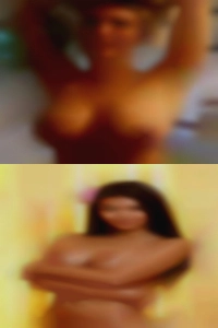 No real luck sex there.