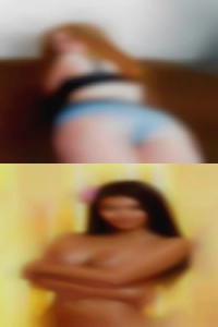 Sex big sexy nude woman girls.