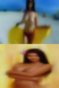 Slough married swingers horny girls slags.