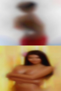 Tracy swingers black swingers motion daily mom.