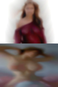 2go naked girls fucking.