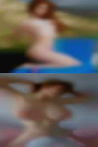 Girls women from Manteca forced mature naked.
