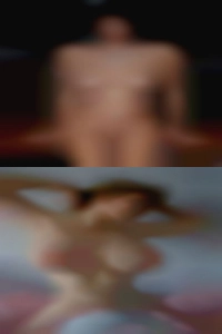 Horny moms personal want to fuck ads.
