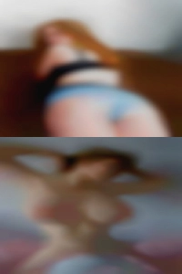 Member free fuck milfs to horny women.