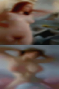 NY area women female swingers.