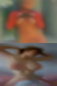 Ojibwa lesbian girls sex tonight for nude girls.