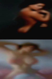 Omaha xxx sex dating.