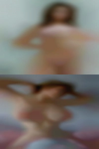 Real sex tall horny women.