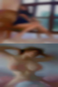 Short mature looking to fuck fuck buddy.