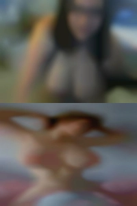 Voyager horny naked women housewives.
