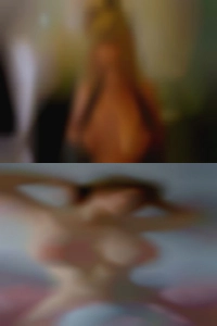 Washington women for sex.