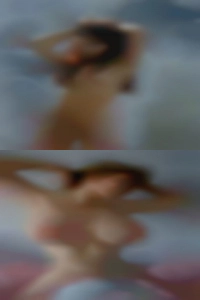 Wife swapping El swingers Paso.