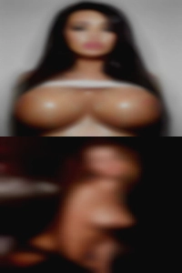 Caucasian only sex ads please.
