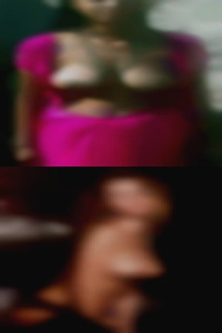 Closes sex partner sex tonight free.