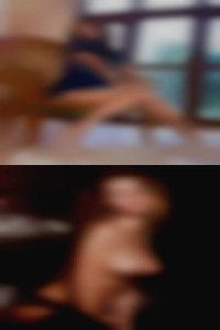 Elko older horny meet sex women.