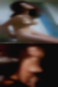 Nude girls horny girls Red River.