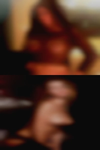 Sensitive nude milf girls.