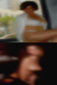 Sex in Piggott to fuck girls who want Arkansaw.