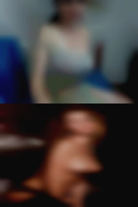 Sex pussy in Cardiff swingers.