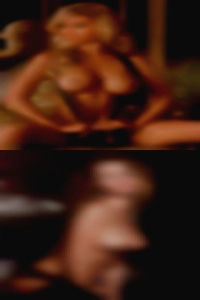 Skinny and horny sluts girls!