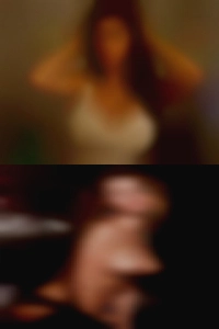 Surrey sex nude girls.