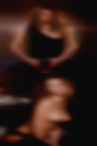 Swinger girls who want to & Newman fuck GA.