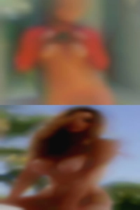 - 18-35 / galleries wife Single.