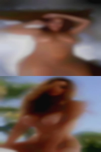 AL sex nude personal ads.